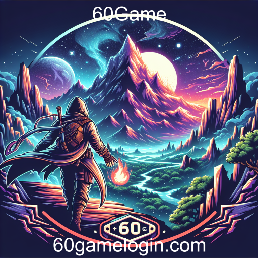 Explorando o Mundo dos Jogos de Aventura: Uma Jornada Inesquecível