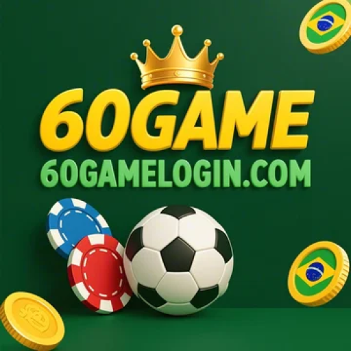 60Game